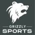 Grizzly Sports