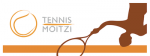Tennis Moitzi