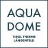 Aqua Dome